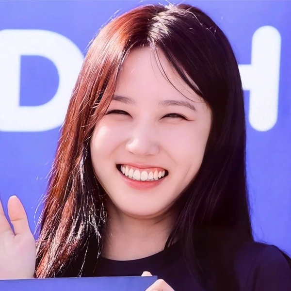 팬들이 뽑은 박은빈 최고의 순간