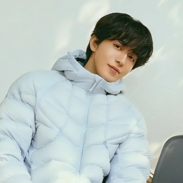 Popular photo full of fans’ love for Nam Joohyuk