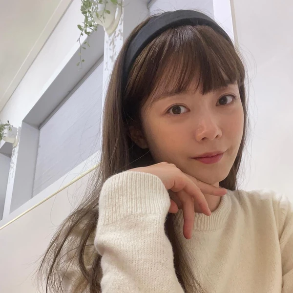 今日最も愛されたチョン・ソミンの姿
