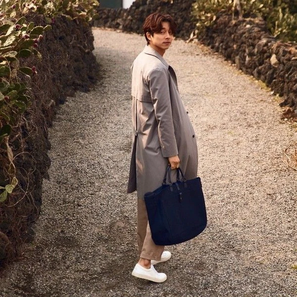 粉丝选出的孔侑最佳瞬间