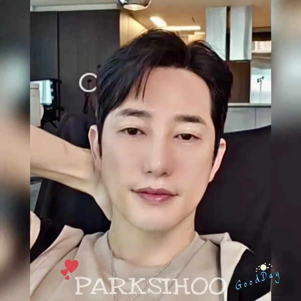 팬들이 뽑은 박시후 최고의 순간
