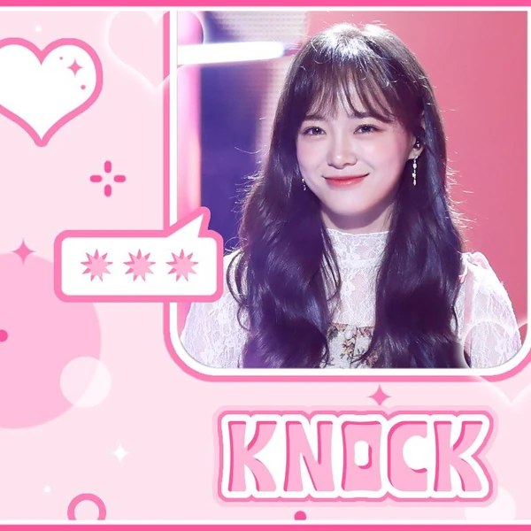 detailBanner