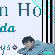 粉丝选出的金宣虎最佳瞬间