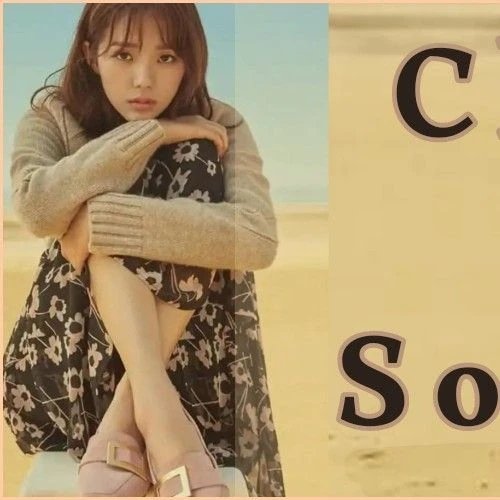 detailBanner