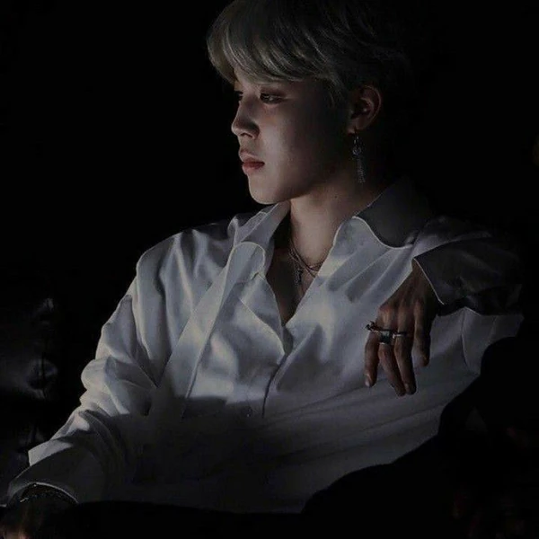 팬들이 뽑은 하지민 최고의 순간