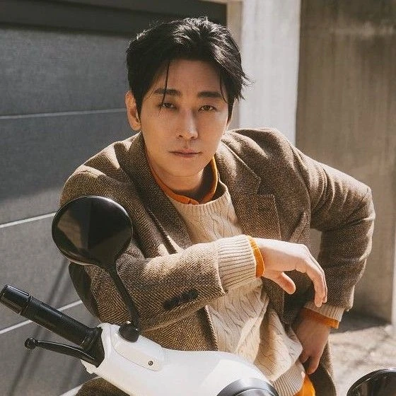 Top moment of Joo Jihoon chosen by fans