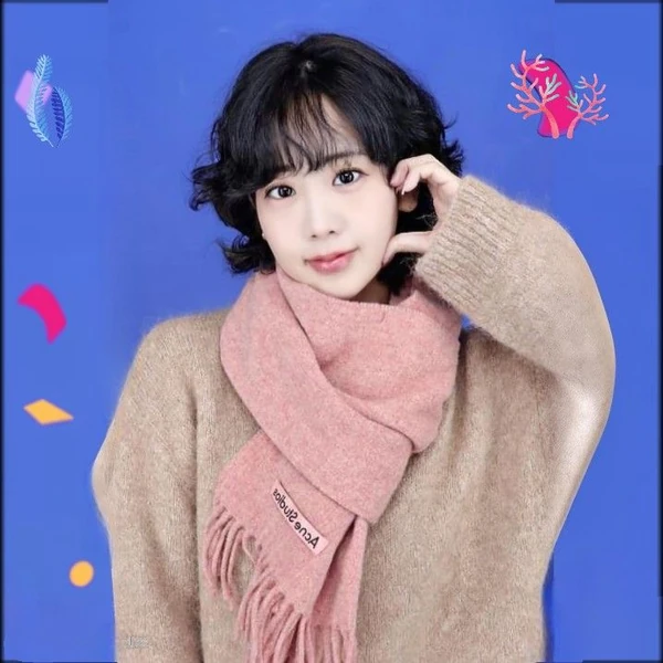 강혜연 팬심 가득한 인기 사진