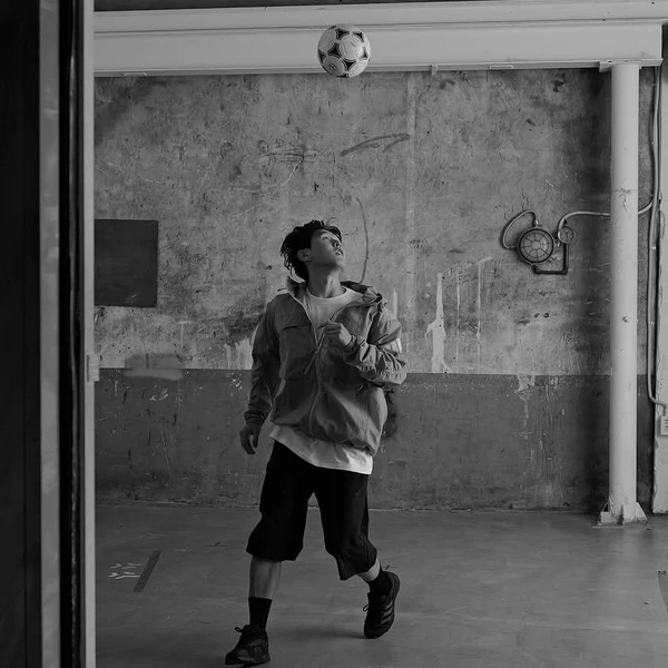 Top moment of Lee KangIn chosen by fans