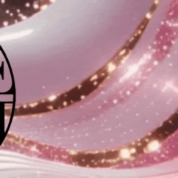 粉丝选出的池昌旭最佳瞬间