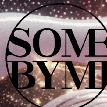 充满粉丝爱意的池昌旭人气照片