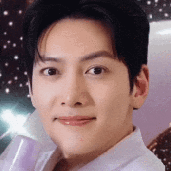 粉丝选出的池昌旭最佳瞬间