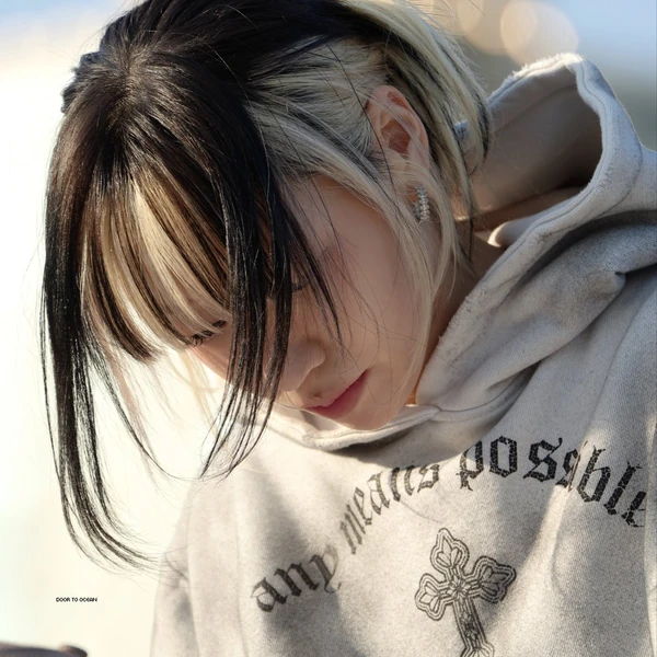 Top moment of BADA chosen by fans