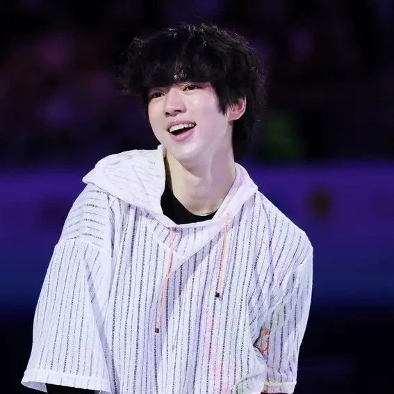 Top moment of Cha Junhwan chosen by fans