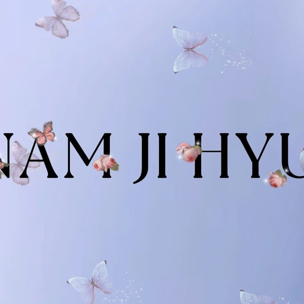 Top moment of Nam Jihyeon chosen by fans