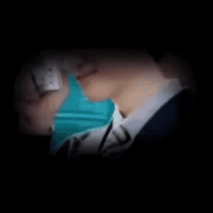 今天最受喜爱的李俊昊模样