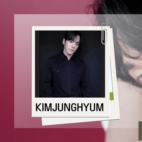 Popular photo full of fans’ love for Kim Junghyun