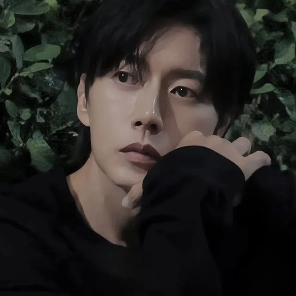 粉絲選出的朴海鎮最佳時刻