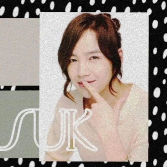 The most loved look of Jang Geunsuk today