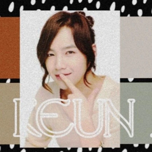 Top moment of Jang Geunsuk chosen by fans