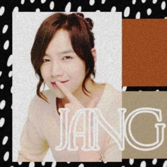 Top moment of Jang Geunsuk chosen by fans