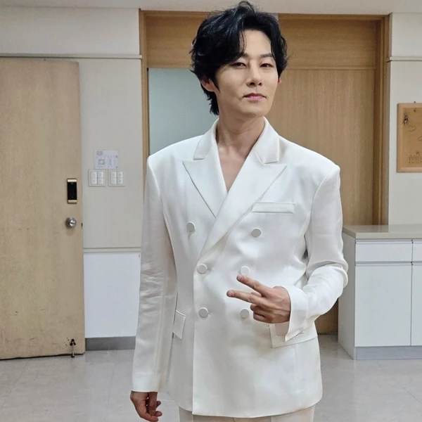 ファンが選んだカン・ムンギョンの最高の瞬間