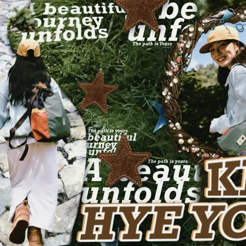 Top moment of Kim Hyeyoon chosen by fans