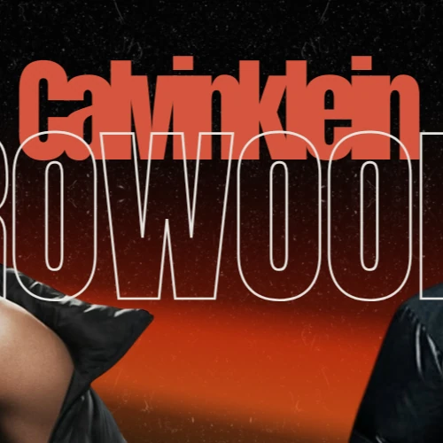 Popular photo full of fans’ love for Rowoon