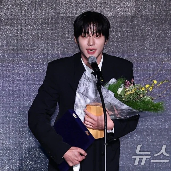 アン・ヒョソプへのファンの愛が詰まった人気写真