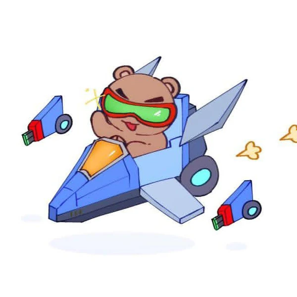 Gumayusi社群中最受歡迎的橫幅貼文