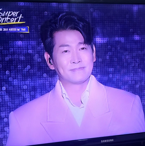 Top moment of Kim Yongpil chosen by fans