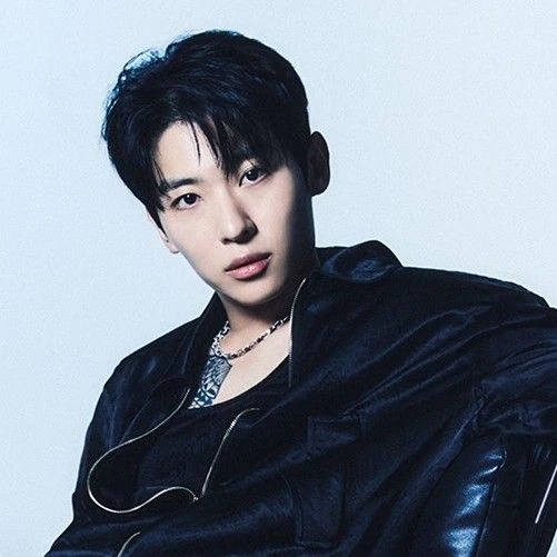 The most loved look of Dex today