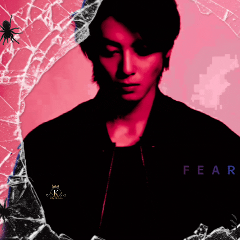 Popular photo full of fans’ love for Cha Eunwoo