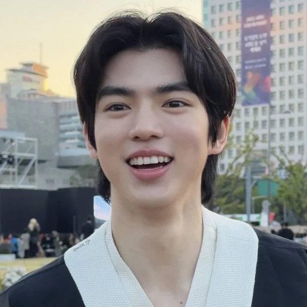 粉丝选出的Cha Junhwan最佳瞬间