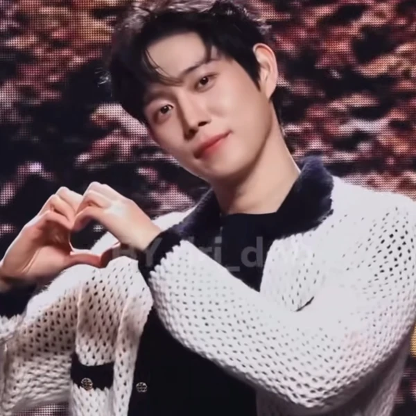 Top moment of Kim Youngdae chosen by fans