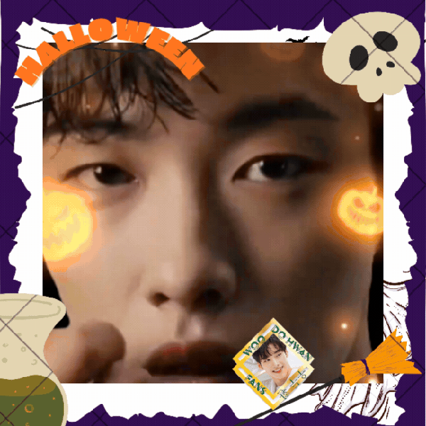 粉絲選出的禹棹煥最佳時刻