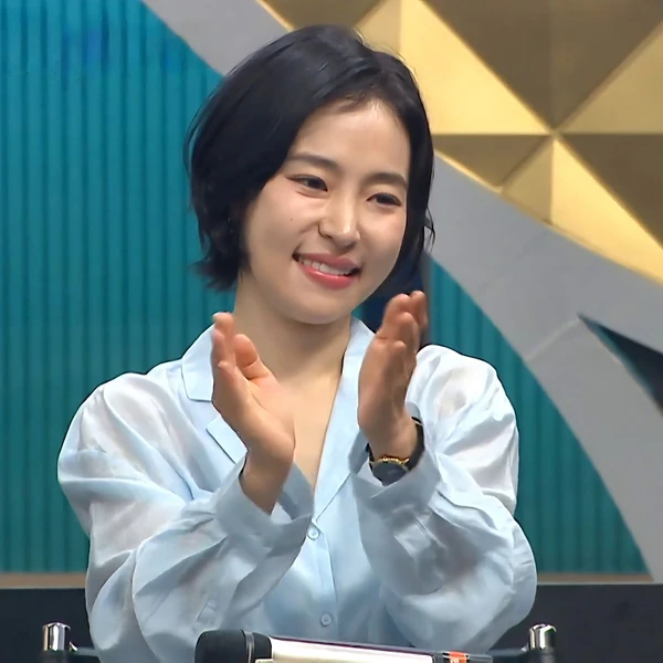 Top moment of Hong Ja chosen by fans