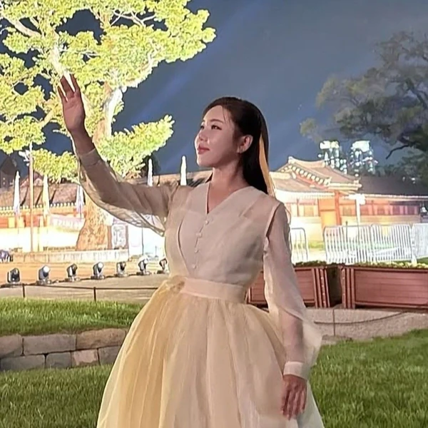 粉絲選出的宋歌人最佳時刻