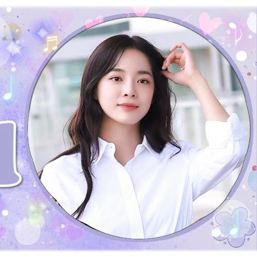 Popular photo full of fans’ love for Kim Sejeong