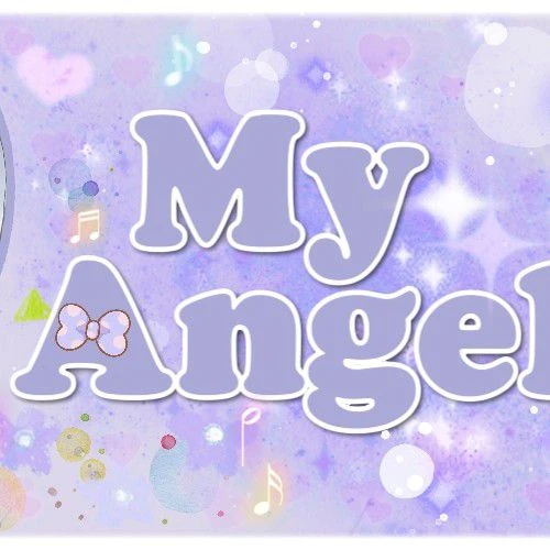 Top moment of Kim Sejeong chosen by fans