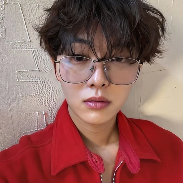 Top moment of Choi Hyunwook chosen by fans