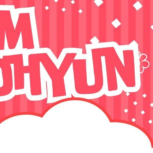 Popular photo full of fans’ love for Kim Sohyun