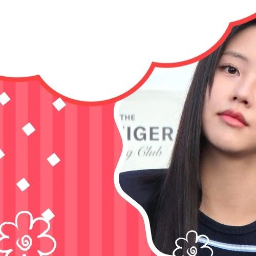 Popular profile photo of Kim Sohyun loved by fans