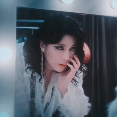 The most loved look of No Minwoo today