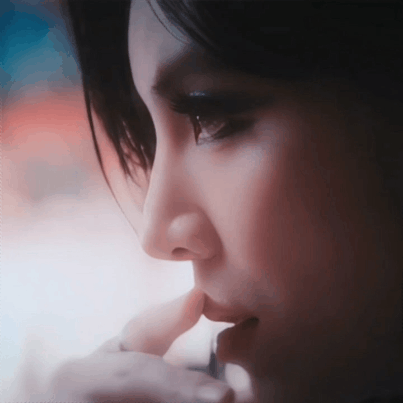 The most loved look of No Minwoo today