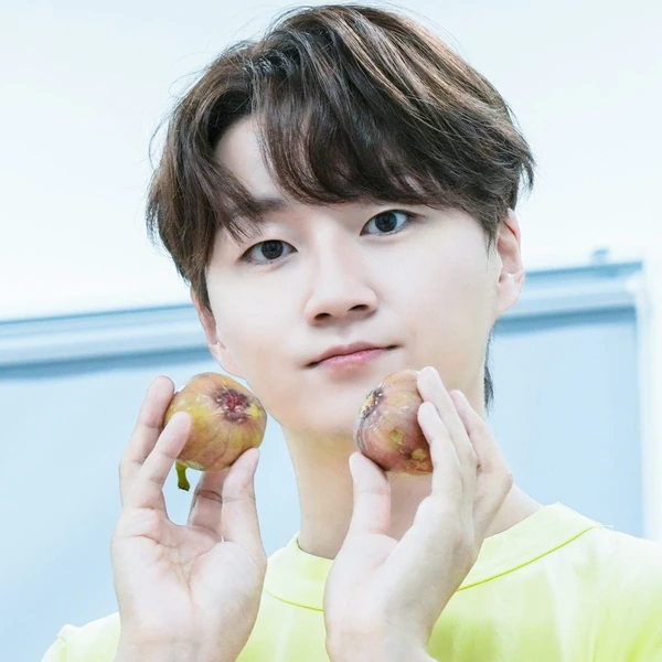 The most loved look of Forestella today