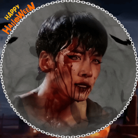 Today’s standout profile photo of Ji Changwook on Choeaedol Celeb