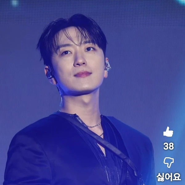 Top moment of Forestella chosen by fans