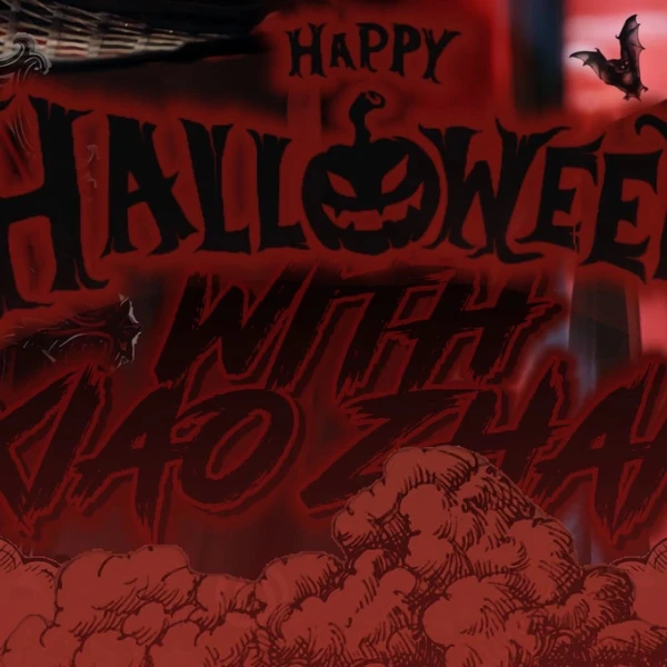 Top moment of Xiao Zhan chosen by fans