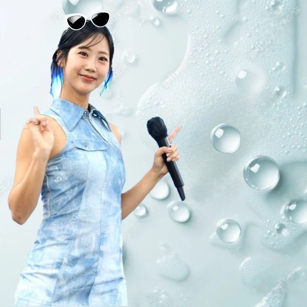 Momen terbaik Kang Hyeyeon pilihan penggemar