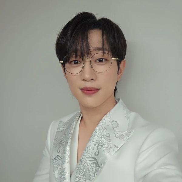 Top moment of An Sunghoon chosen by fans